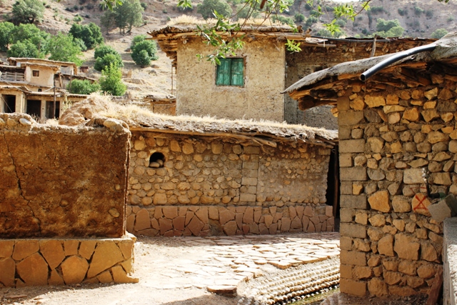 آمادگی شهرستان دنا برای استقبال از میهمانان نوروزی