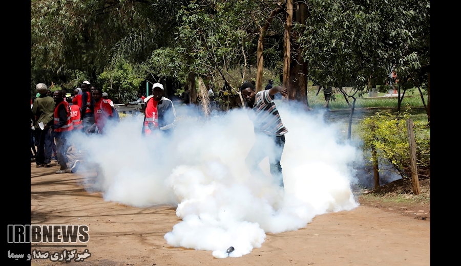 از دیدار رئیس جمهور کشورمان با کارگران تا