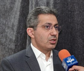 اعتبار بیش از ۴ هزارمیلیارد تومانی طرح تحول سلامت کشور