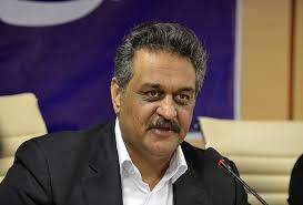 حضور چهار مربی جهانی اسکواش در ایران