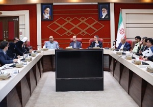 تاکید بر اجرای روش هاى نوین در مبارزه و مقابله با مواد مخدر تاکید بر اجرای روش هاى نوین در مبارزه و مقابله با مواد مخدر