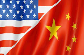 چین جداسازی پکن و واشنگتن را اقدامی بسیار خطرناک می داند چین جداسازی پکن و واشنگتن را اقدامی بسیار خطرناک می داند