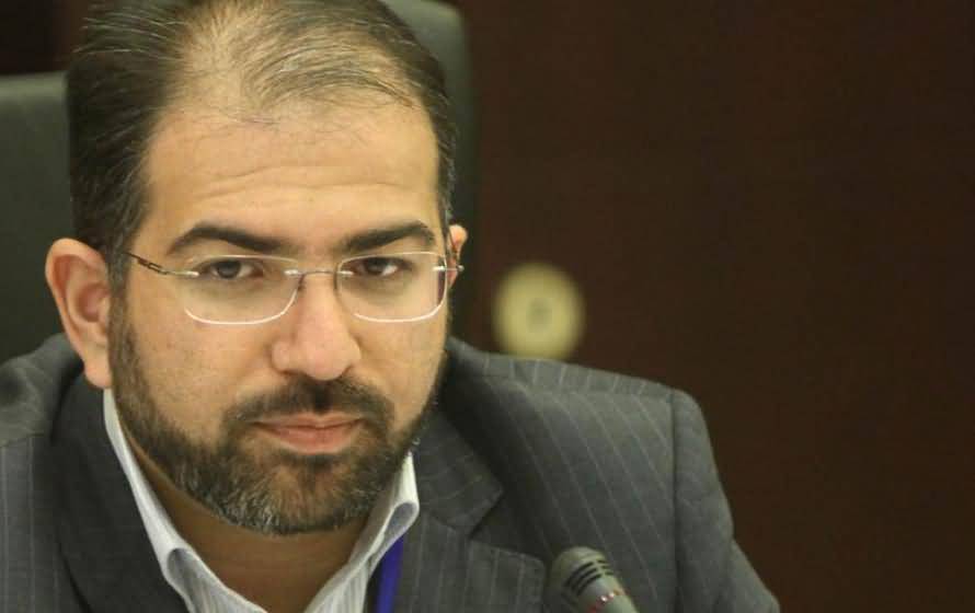 تولید دو محصول خانگی با تکنولوژی بالا