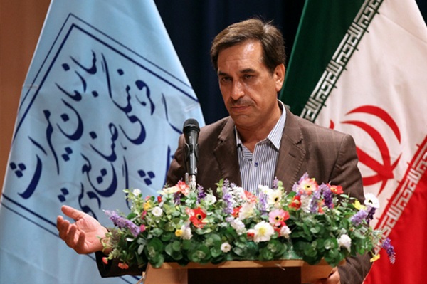 راه اندازی ۲۰۸ موزه در دولت‌های یازدهم و دوازدهم