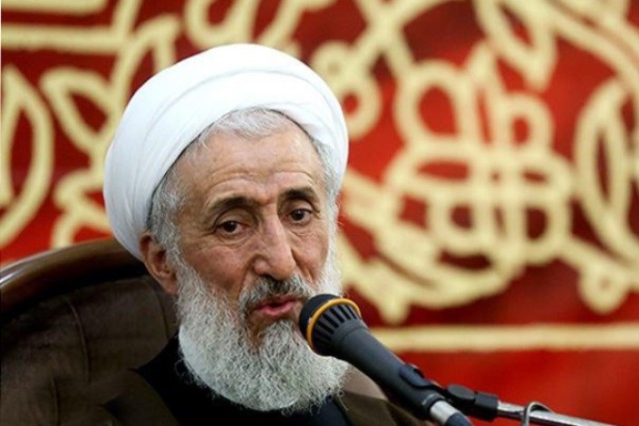 اعطاء مجوز به گروه‌های جهادی امر به معروف و نهی از منکر