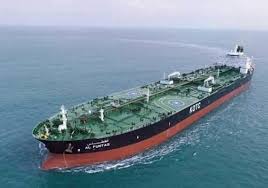 شرکتهای امنیتی از محافظان انگلیسی برای کشتی ها استفاده نمی کنند شرکتهای امنیتی از محافظان انگلیسی برای کشتی ها استفاده نمی کنند