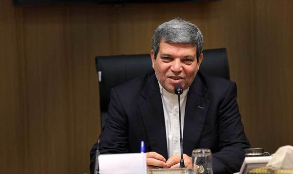 آغاز طرح مهر برای بازگشایی مدارس