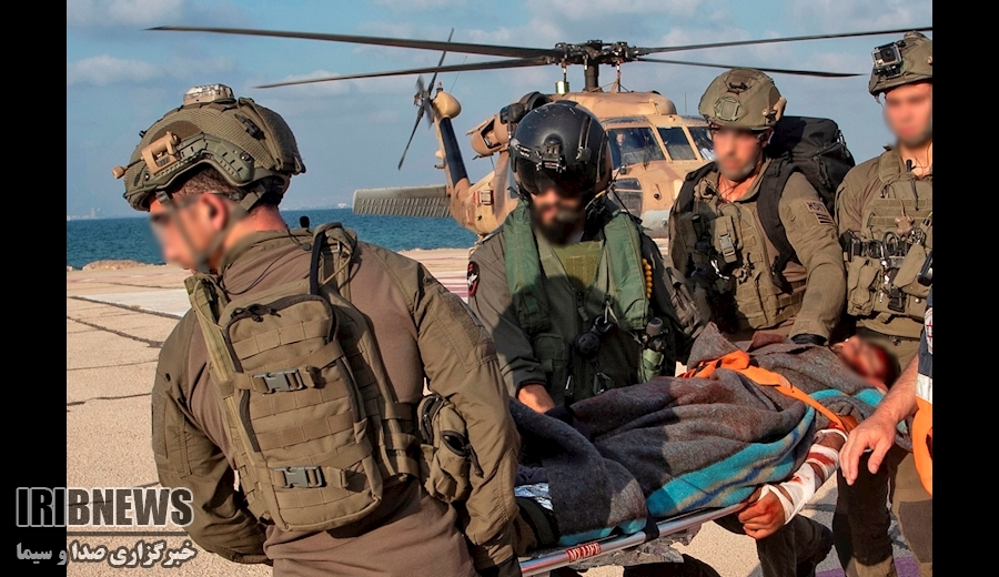 از دیدار ظریف و لاوروف تا