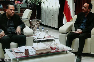 تولید سالانه 15 میلیون تن فرآورده خام دامی در کشور