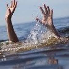 جوان اهری سومین قربانی خزر در آستارا جوان اهری سومین قربانی خزر در آستارا