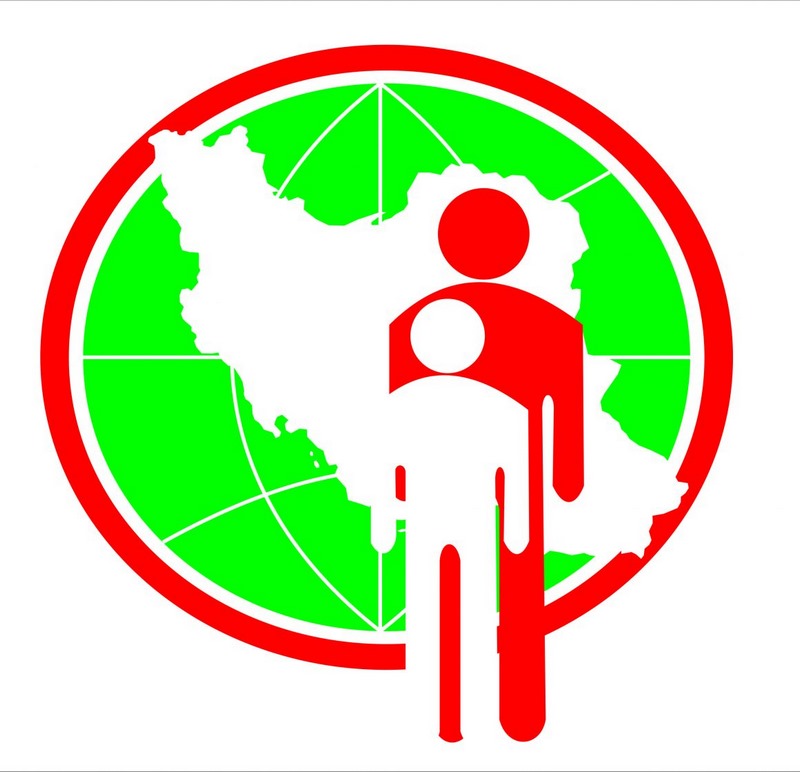 کاهش ۱۵ درصدی ولادت در کردستان کاهش ۱۵ درصدی ولادت در کردستان