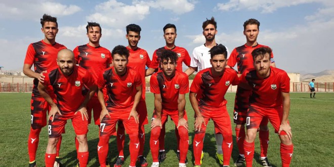 تساوی خارج از خانه آوالان تساوی خارج از خانه آوالان