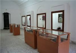 بازدید رایگان از موزه&zwnj;های خراسان جنوبی