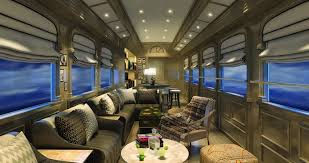 ورود قطار گردشگری به فارس ورود قطار گردشگری به فارس