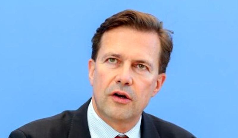 ‌نمی‌توانیم برجام را از صفر شروع کنیم