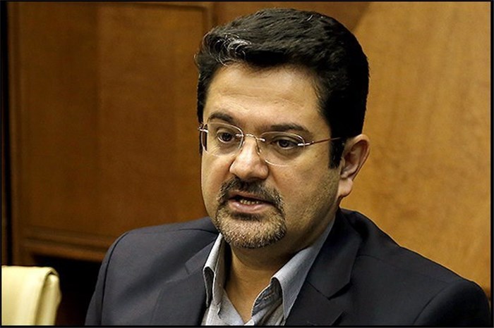 بررسی شکایات به آزمون نظام مهندسی از ۱۵ آذر