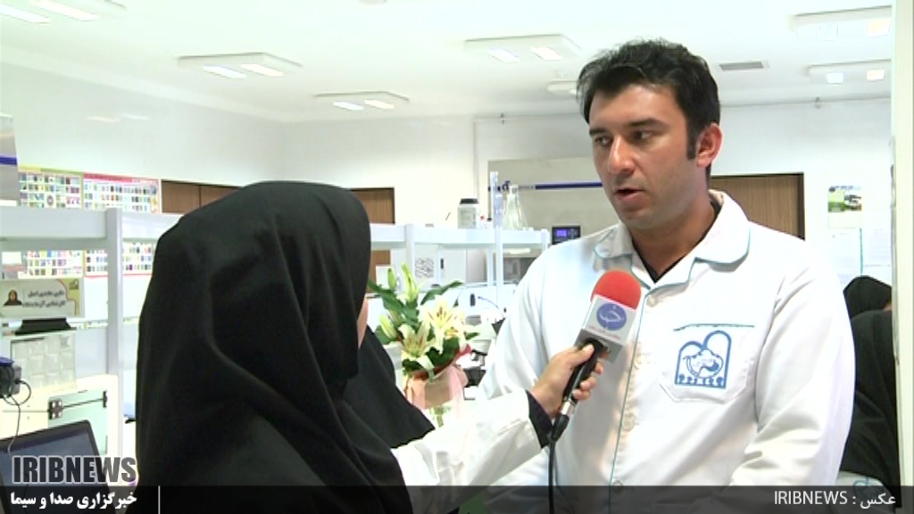 افزایش شیوع سرطان معده