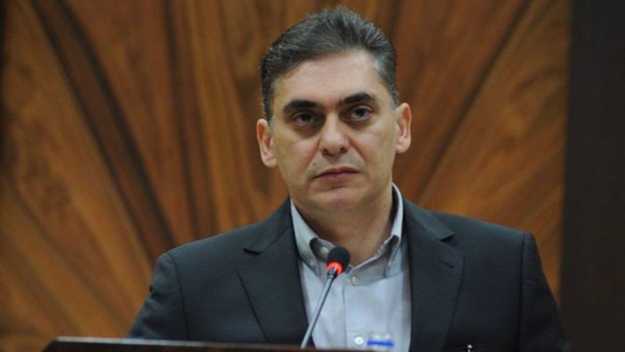 دستور جدید بانک مرکزی برای رفع تعهد ارزی صادرکنندگان دستور جدید بانک مرکزی برای رفع تعهد ارزی صادرکنندگان