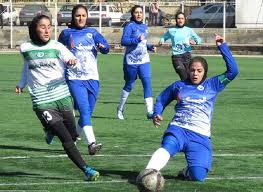 زاگرس فارس میهمان نماینده فوتبال اصفهان زاگرس فارس میهمان نماینده فوتبال اصفهان