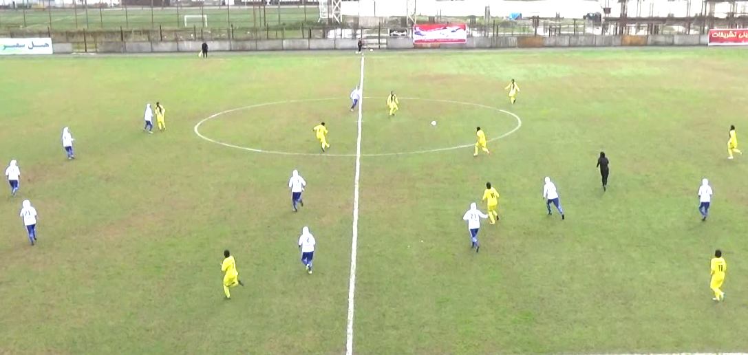 برد شیرین ملوان برابر حریف ارومیه ای برد شیرین ملوان برابر حریف ارومیه ای