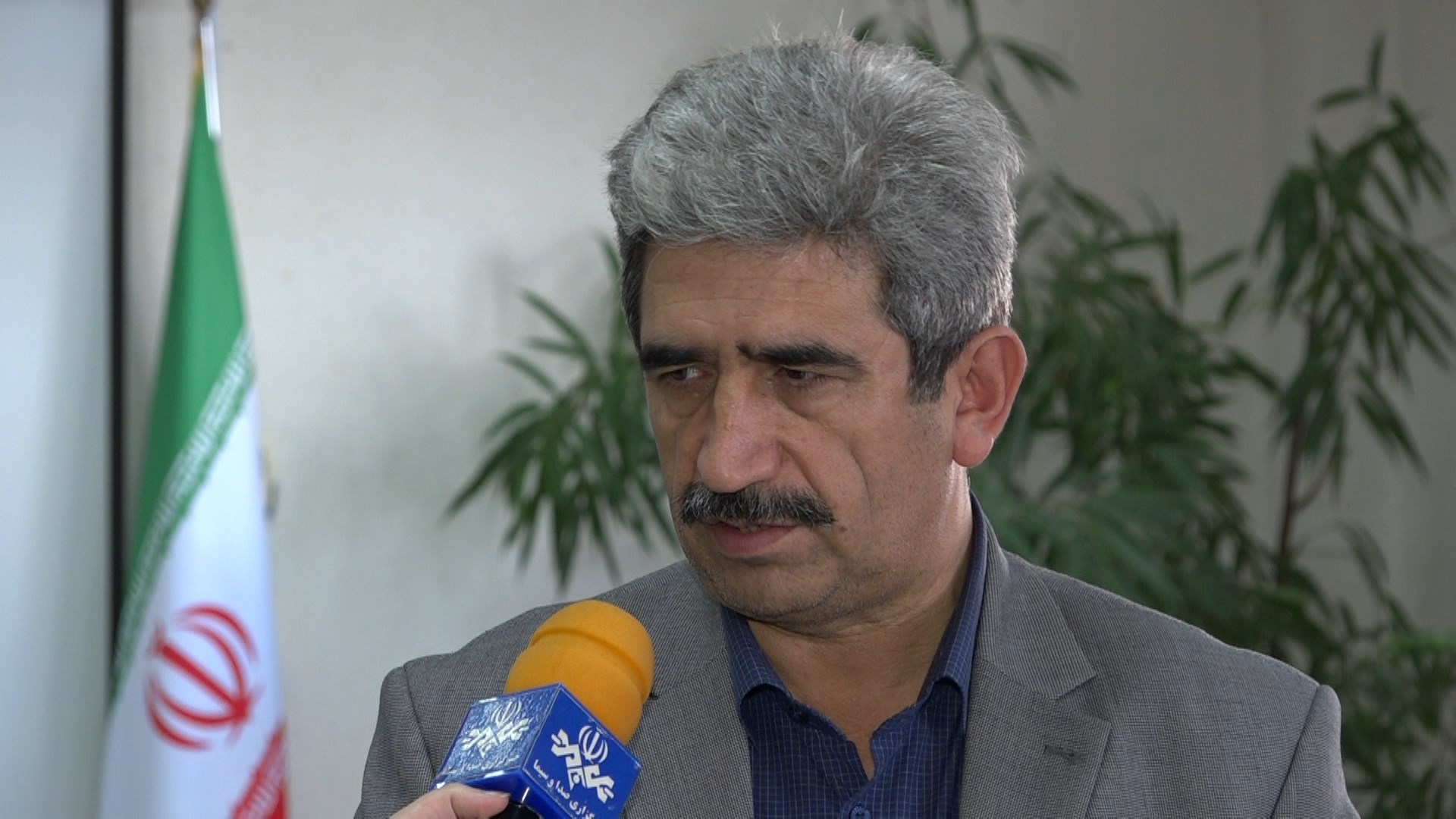 کاهش زمان صدور مجوزهای بخش صنعت در مازندران