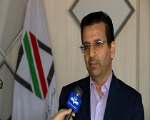 صادرات 687 میلیون دلاری کالا از استان به خارج از کشور صادرات 687 میلیون دلاری کالا از استان به خارج از کشور