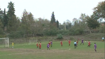 لیگ برتر فوتبال جوانان لیگ برتر فوتبال جوانان