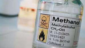 کمترین آمار مسمویّت الکلی در قم کمترین آمار مسمویّت الکلی در قم