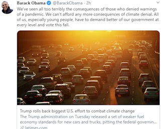 ایتالیا‏، بالاترین شمار قربانیان کرونا در جهان