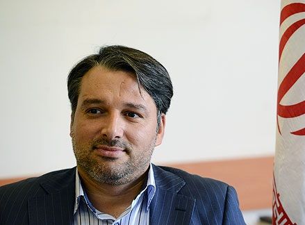 سهم ۴۰ درصدی وزارت ورزش از عوارض سیگار