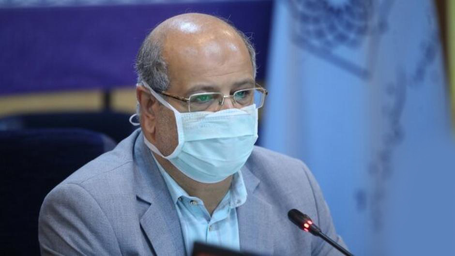 تالار‌ها با رعایت دستورالعمل‌ها در مناطق زرد باز هستند