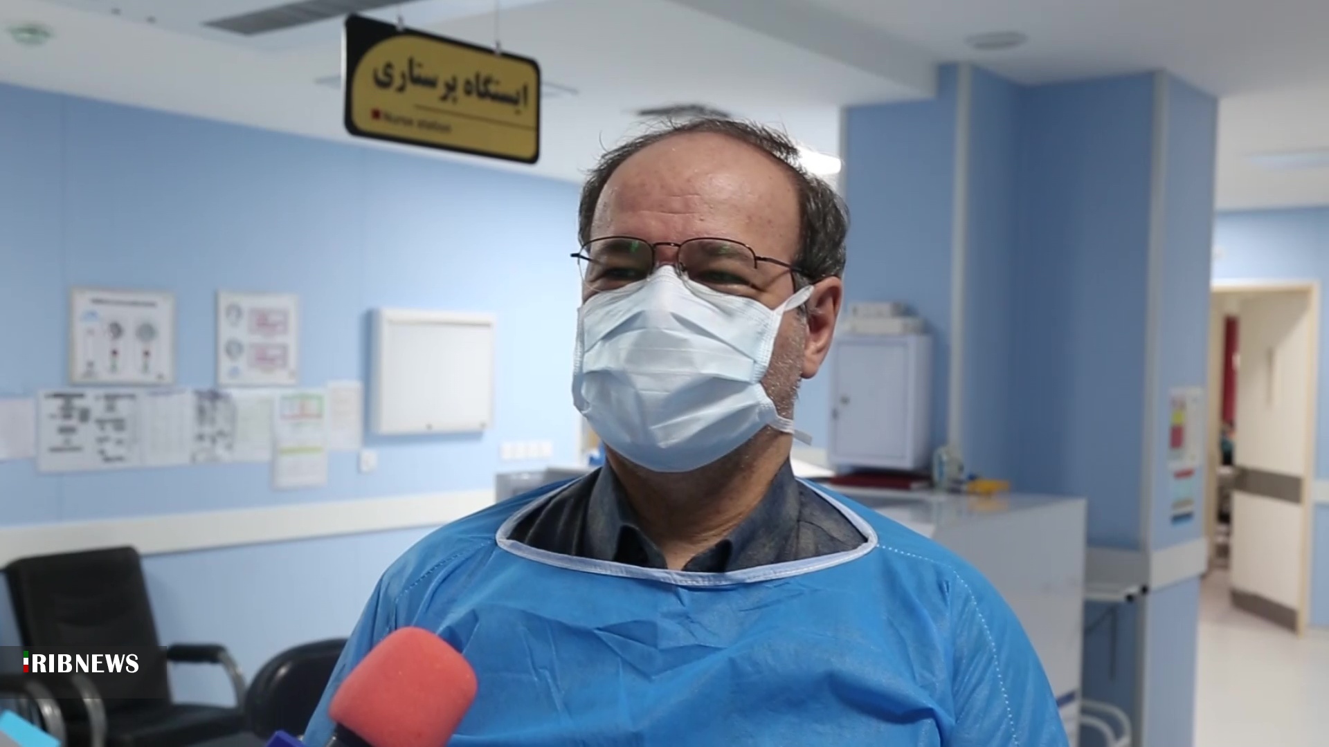 نتیجه دورهمی‌های شب یلدا