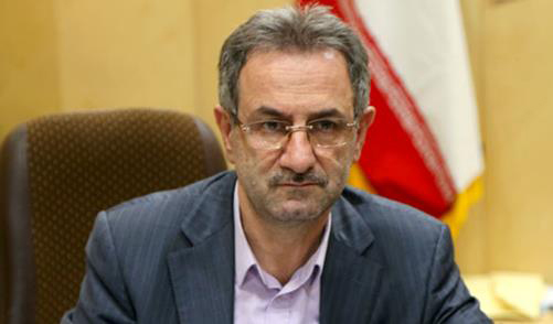 لزوم برگزاری مجازی ایام فاطمیه و شهادت سردار سلیمانی