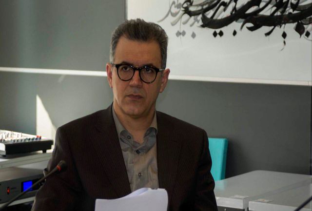 مدیریت شهری ارتقای حمل و نقل عمومی پایتخت را دنبال میکند مدیریت شهری ارتقای حمل و نقل عمومی پایتخت را دنبال میکند