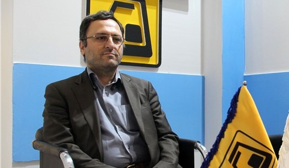 افتتاح ایستگاههای جدید مترو تهران در اسفند افتتاح ایستگاههای جدید مترو تهران در اسفند