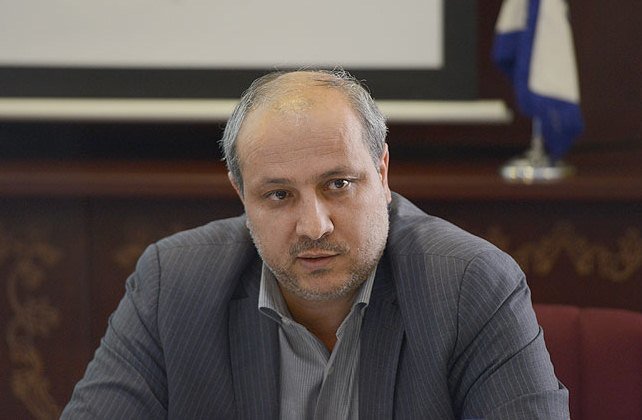 لزوم تسریع عملیات اجرایی ایستگاه مترو قیام