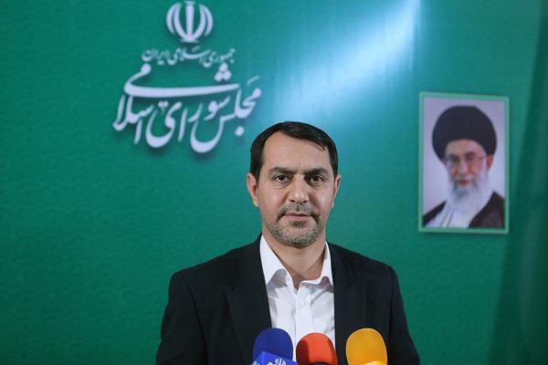 ۷۸ میلیون ایرانی سال آینده یارانه می‌گیرند