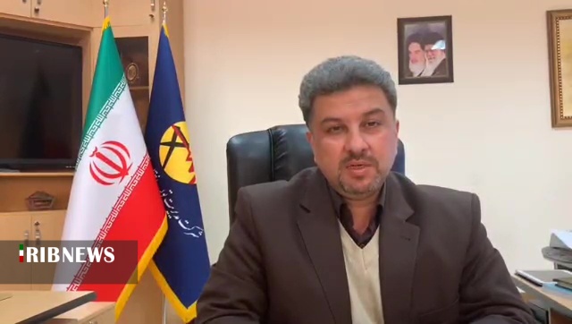 فردا، احتمال قطعی برق گسترده در استان&zwnj;های شمالی کشور