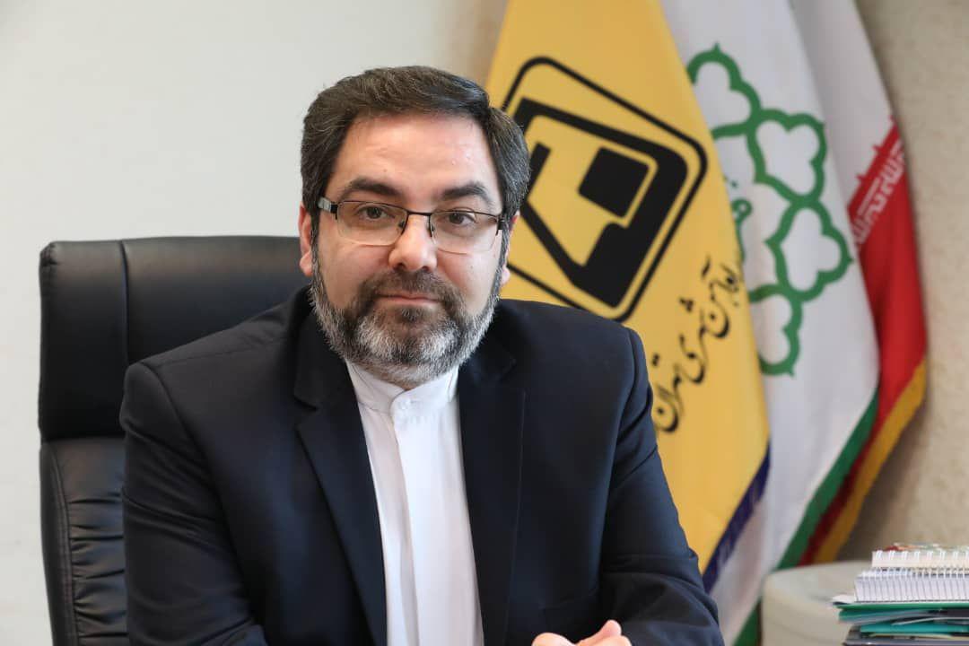 تعطیلی خط شش متروی تهران، دهم و هفدهم بهمن تعطیلی خط شش متروی تهران، دهم و هفدهم بهمن