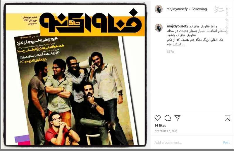 شاخ بازی ادامه دار گردانندگان سایتهای قمار شاخ بازی ادامه دار گردانندگان سایتهای قمار