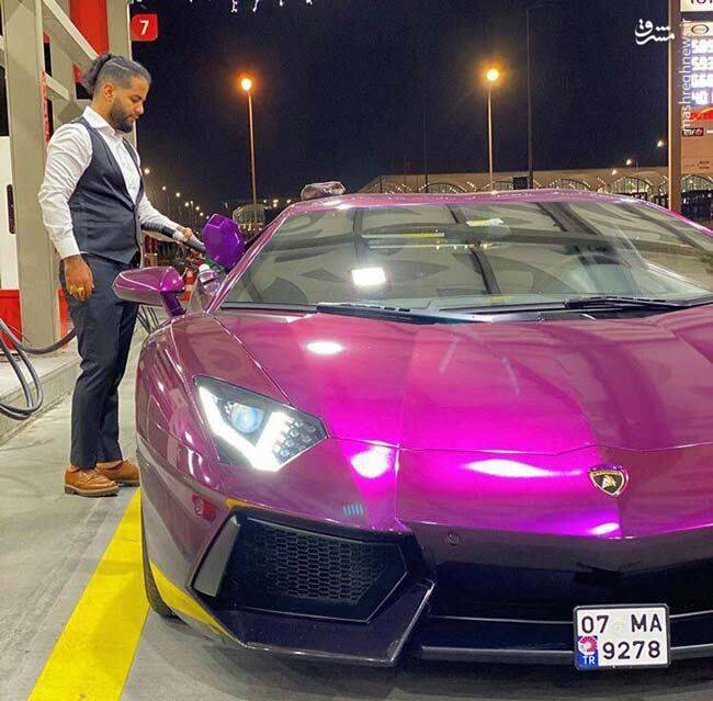 شاخ بازی ادامه دار گردانندگان سایت‌های قمار