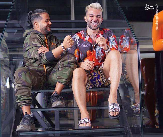 شاخ بازی ادامه دار گردانندگان سایتهای قمار شاخ بازی ادامه دار گردانندگان سایتهای قمار