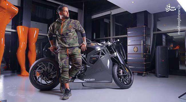 شاخ بازی ادامه دار گردانندگان سایتهای قمار شاخ بازی ادامه دار گردانندگان سایتهای قمار