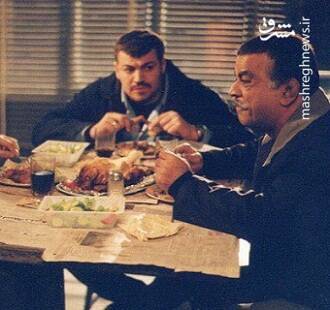 شاخ بازی ادامه دار گردانندگان سایتهای قمار شاخ بازی ادامه دار گردانندگان سایتهای قمار