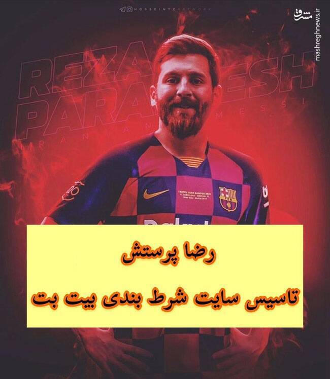 شاخ بازی ادامه دار گردانندگان سایتهای قمار شاخ بازی ادامه دار گردانندگان سایتهای قمار