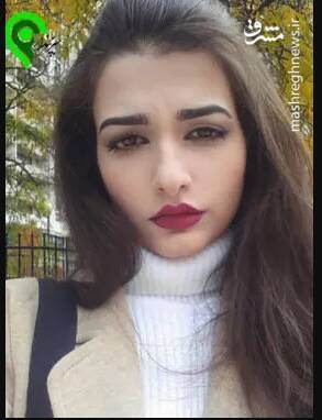 شاخ بازی ادامه دار گردانندگان سایتهای قمار شاخ بازی ادامه دار گردانندگان سایتهای قمار