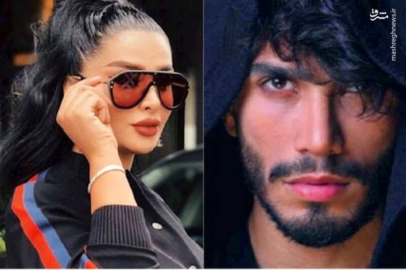 شاخ بازی ادامه دار گردانندگان سایتهای قمار شاخ بازی ادامه دار گردانندگان سایتهای قمار