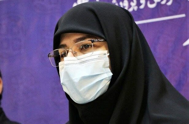 هنر و داستان  ، جایگزین تکالیف سنتی نوروز