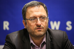 بهره برداری دو ایستگاه مترو در هفته پیش رو بهره برداری دو ایستگاه مترو در هفته پیش رو