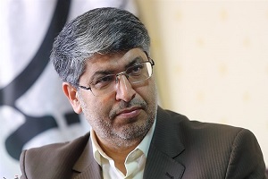 آزادسازی سهام عدالت، گامی در جهت توسعه عدالت